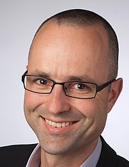 René Graf