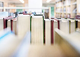 Bibliothèques