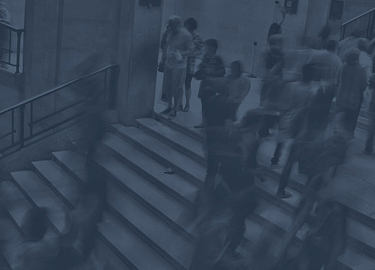 MAS Quality and Strategy Management