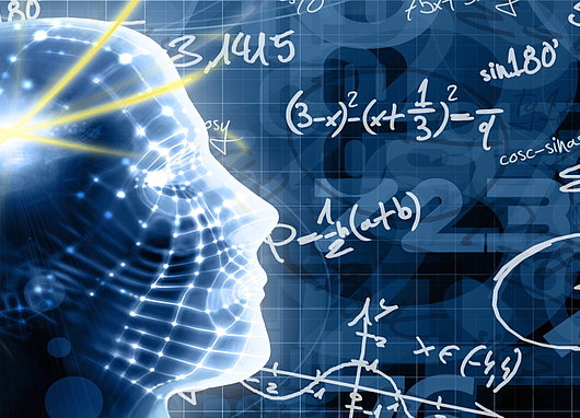 Apprendre le concept mathématique