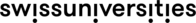 Swissuniversities | P-11 Double profil de compétences