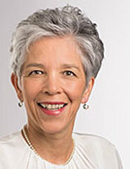 Marie-Laure-Kaiser