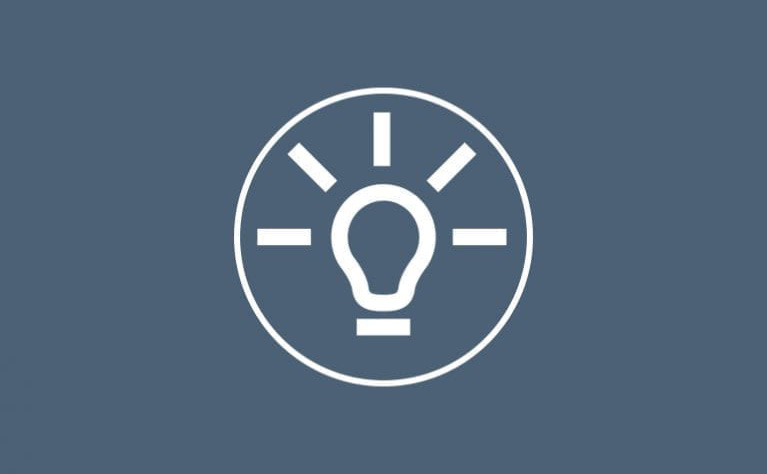 Source Innovation Lab