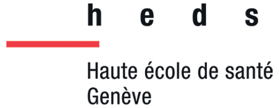 Haute école de santé de Genève (HEdS-Genève)