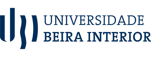 Logo Université de Beira Interior Portugal